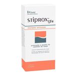 STIPROX 1,5% SHAMPOO ANTICASPA 120ML