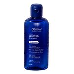 KLINSE SHAMPOO 140ML