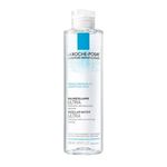 EAU MICELLAIRE ULTRA SOLUÇAO MICELAR DEMAQUILANTE LA RO-215