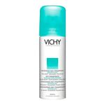 VICHY DESODORANTE AE 48H 125ML