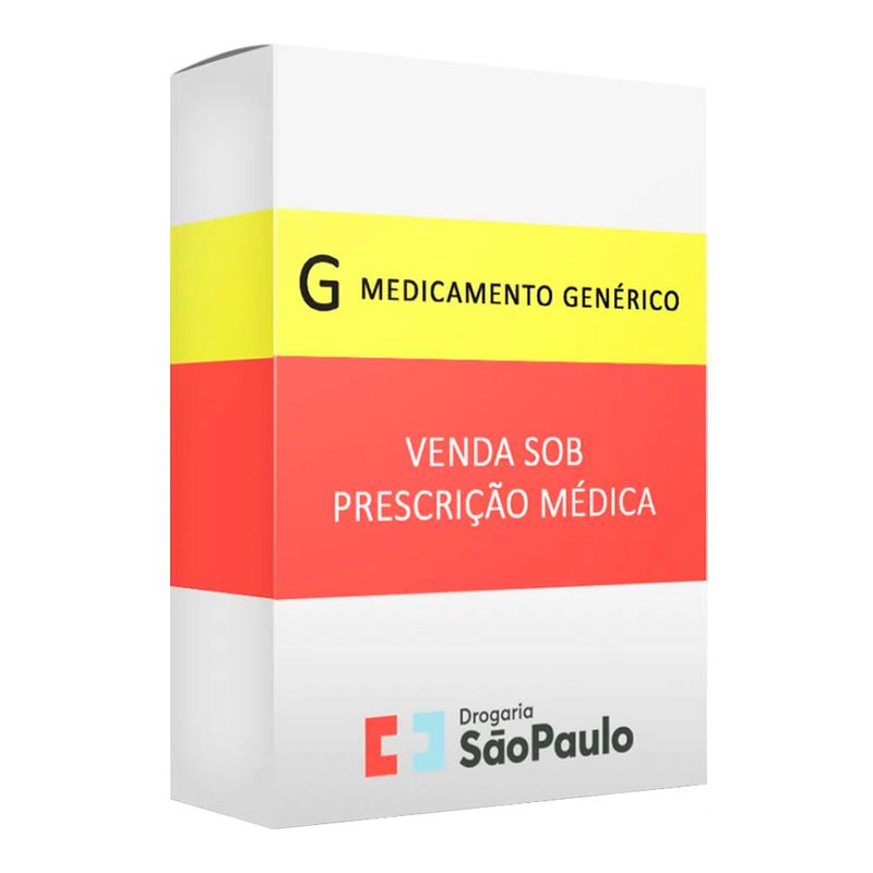 DEXCLORFENIRAMINA, MALEATO NEO 2MG/5ML XAROPE 120ML GEN