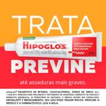 HIPOGLOS POMADA 135G