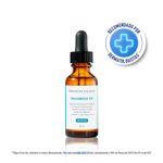 PHLORETIN CF SERUM ANTIOXIDANTE SKINCEUTICALS 30ML