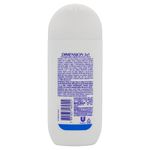 SHAMPOO DIMENSION 3EM1 NORMAIS A SECOS 200ML