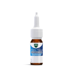 VICK PRIMEIRA PROTEÇAO SPRAY 15ML