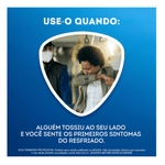 VICK PRIMEIRA PROTEÇAO SPRAY 15ML