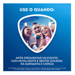 VICK PRIMEIRA PROTEÇAO SPRAY 15ML