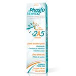 PHOSFOENEMA 130ML