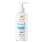 SOAPELLE LIQUIDO 140ML