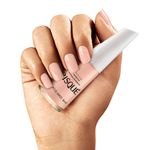 ESMALTE RISQUE CREMOSO PO DE ARROZ
