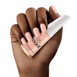 ESMALTE RISQUE CREMOSO PO DE ARROZ