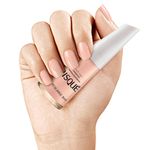 ESMALTE RISQUE CREMOSO PO DE ARROZ