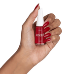 ESMALTE RISQUE CREMOSO DESEJO 8ML