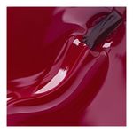 ESMALTE RISQUE CREMOSO DESEJO 8ML