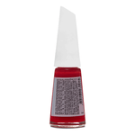 ESMALTE RISQUE CREMOSO DESEJO 8ML