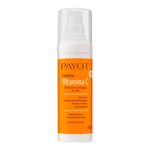 PAYOT COMPLEXO VITAMINA C SERUM 30ML