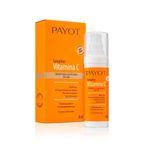 PAYOT COMPLEXO VITAMINA C SERUM 30ML