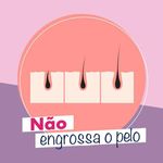 VEET FOLHAS DEPILATORIAS CORPORAL PELE NORMAL E SECA 12FOLHA