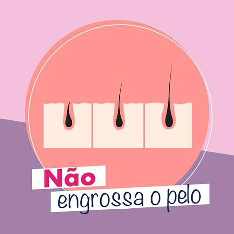 VEET FOLHAS DEPILATORIAS CORPORAL PELE NORMAL E SECA 12FOLHA