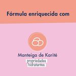VEET FOLHAS DEPILATORIAS CORPORAL PELE NORMAL E SECA 12FOLHA