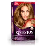 TINTURA KOLESTON 70 LOURO MEDIO