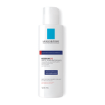 KERIUM DS SHAMPOO ANTICASPA INTENSIVE LA ROCHE 125ML