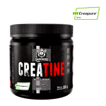 CREATINE DARKNESS CREAPURE 200G