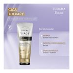 EUDORA SIAGE CONDIONADOR CICA THERAPY 200ML
