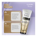 EUDORA SIAGE CONDIONADOR CICA THERAPY 200ML