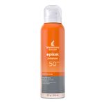 EPISOL PROTETOR SOLAR INTENSE SPRAY AE BRUMA FPS50 200ML