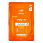 ACTINE GEL DE LIMPEZA REFIL 300G