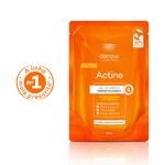 ACTINE GEL DE LIMPEZA REFIL 300G