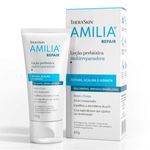 AMILIA REPAIR LOÇAO PREBIOTICA 60G