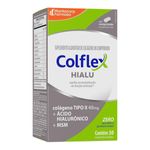 COLFLEX HIALU 30CPR