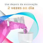 ENXAGUATORIO BUCAL COLGATE TOTAL 12 GENGIVA REFORÇADA 500ML
