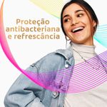 ENXAGUATORIO BUCAL COLGATE TOTAL 12 GENGIVA REFORÇADA 500ML