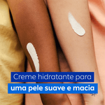 NIVEA CREME LATA 145G