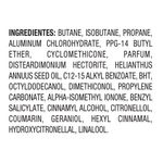 DOVE DESODORANTE AE ANTIBACTERIANO CUIDA E PROTEGE 150ML