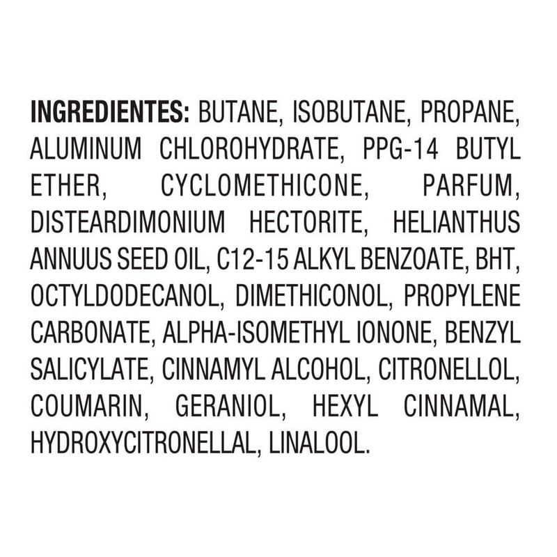 DOVE DESODORANTE AE ANTIBACTERIANO CUIDA E PROTEGE 150ML