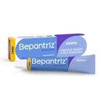 BEPANTRIZ DERMA CREME 20G
