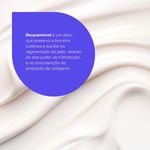 BEPANTRIZ DERMA CREME 20G