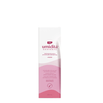 UMIDITA GESTANTE HIDRATANTE PARA CORPO 200ML