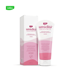 UMIDITA GESTANTE HIDRATANTE PARA CORPO 200ML