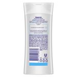 VASENOL REPARING LOÇAO HIDRATANTE SEM FRAGRANCIA 200ML