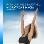 VASENOL REPARING LOÇAO HIDRATANTE SEM FRAGRANCIA 200ML