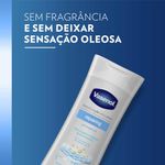 VASENOL REPARING LOÇAO HIDRATANTE SEM FRAGRANCIA 200ML