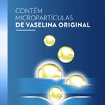 VASENOL REPARING LOÇAO HIDRATANTE SEM FRAGRANCIA 200ML