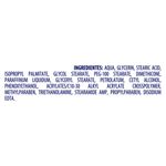 VASENOL REPARING LOÇAO HIDRATANTE SEM FRAGRANCIA 200ML