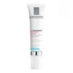 REDERMIC R OLHOS LA ROCHE 15ML