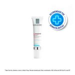 REDERMIC R OLHOS LA ROCHE 15ML